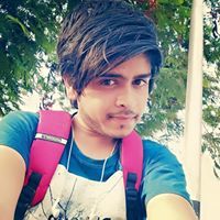 NiT'S PaTel