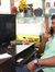 Best Balu