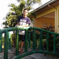 Allan De Luna