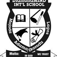 DiamondMind Schools