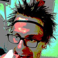 Keyda Eats Ratpoison