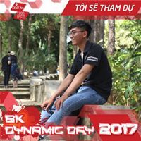 Tài Đức