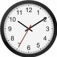 عايد العنزي