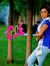 Anitha ...