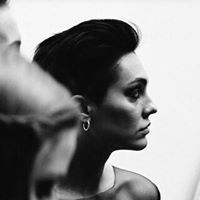 وجدان الحربي