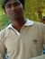 Prakash...
