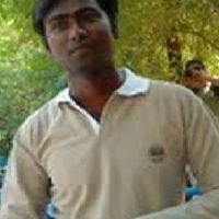 Prakash John