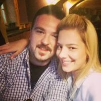 Горан Шимпрага