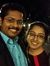 Vipin G...