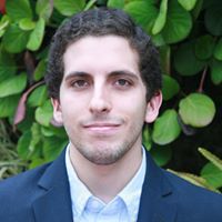 Carlos González Alvarez