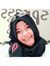 Intan W...