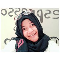 Intan Wahyuni