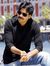 Anand G...