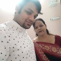 Subhankar Ghosh