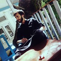 Asif Khan