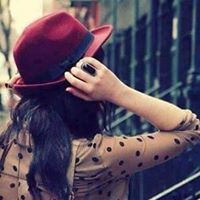 Raghupatruni Charmila