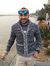 Ahmed E...