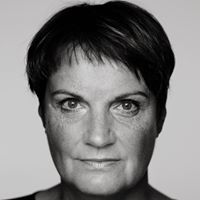 Sólveig Pálsdóttir