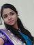Rashmi ...
