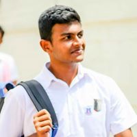 Nipuna Anuradha