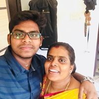 Raja Rathinam
