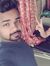 DrRudra...