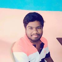Manu Manmohan