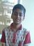 Aditya ...