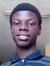 Olukayo...