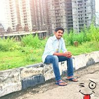 Sriram Balaji