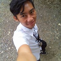 Christopher Gabronino