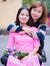 Oanh Trần