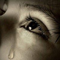 زەردەخەنەی ژیان