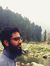Burhan ...