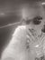 Kathy R...