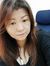 Jesslyn Oh
