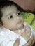Maulik ...