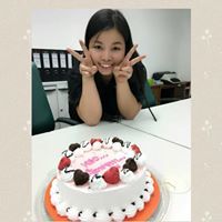 พิศชาลักษณ์ พอเพียง