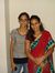 Mrinal ...