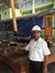 Partha Sarkar