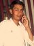 Sanjay ...