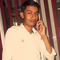 Sanjay Yadav