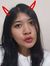 Ayu Tar...