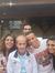 Bahar T...