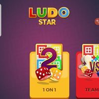 محمد الحربي