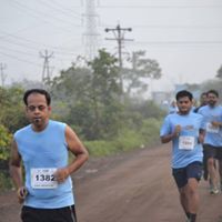 Rahul Srivastava