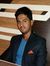 Sanjoy Ray