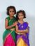 Satish ...