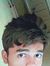 Aniket ...
