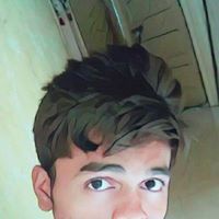 Aniket Sambare